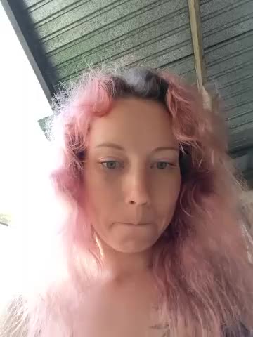 Frost_foxy Live Sex December 17, 2025