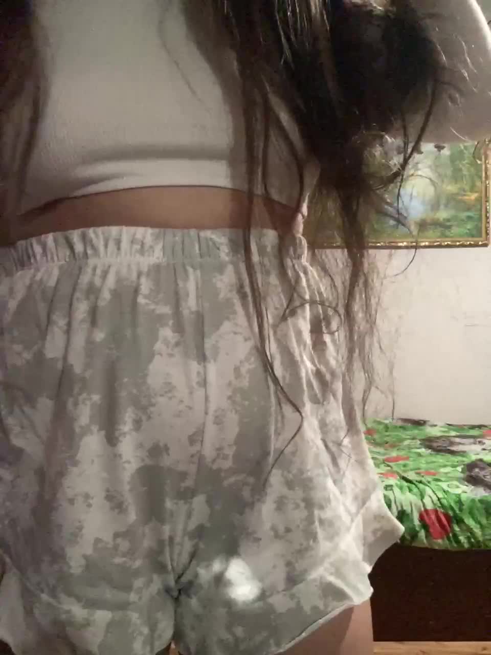 Vikiwww Live Sex December 13, 2025