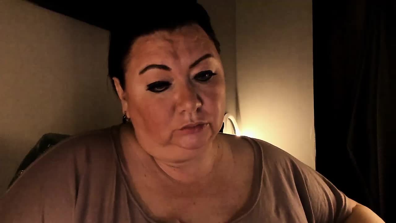 Alinahott1 Live Sex December 13, 2025