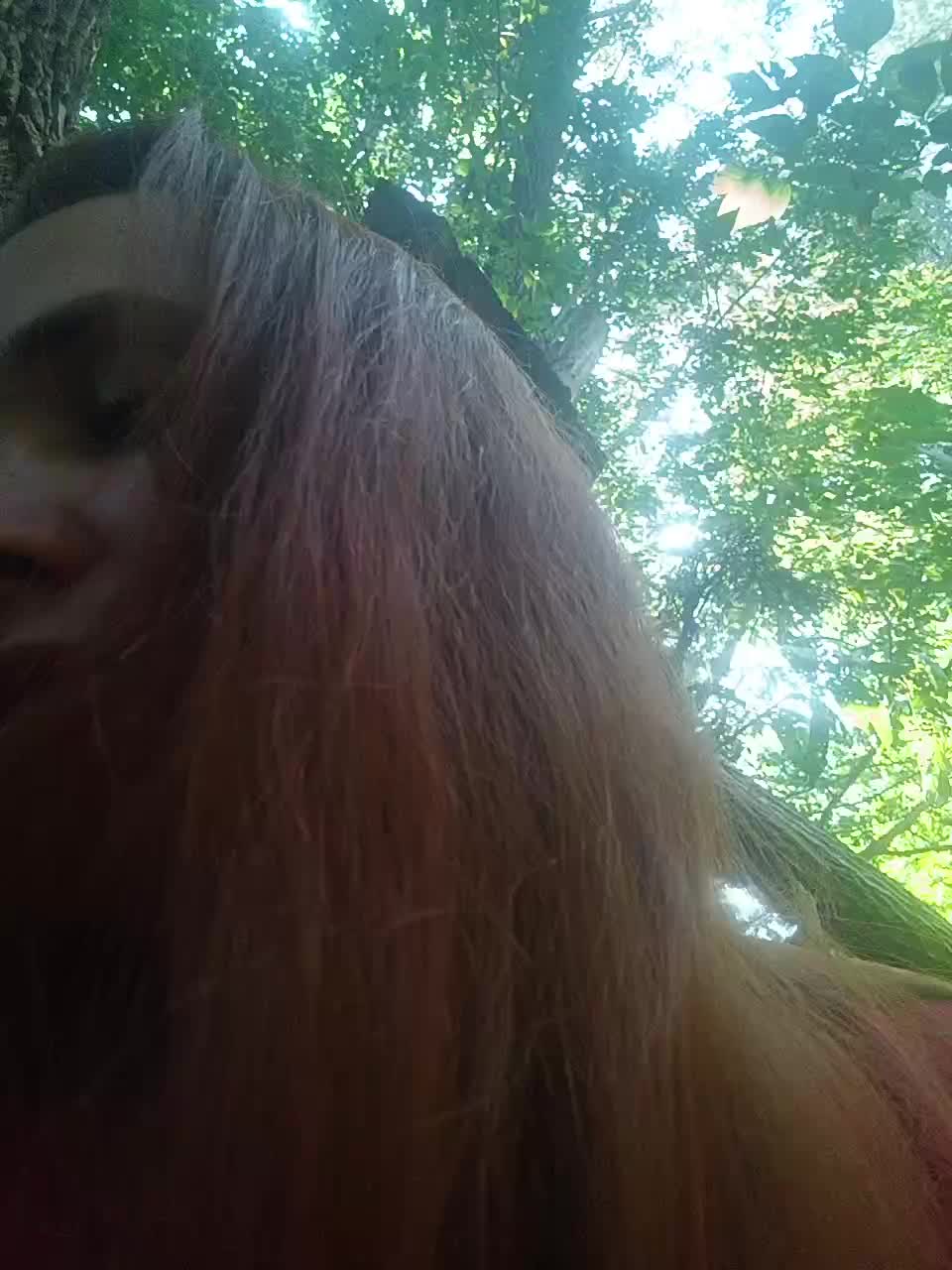 FoxKira Live Sex August 24, 2025