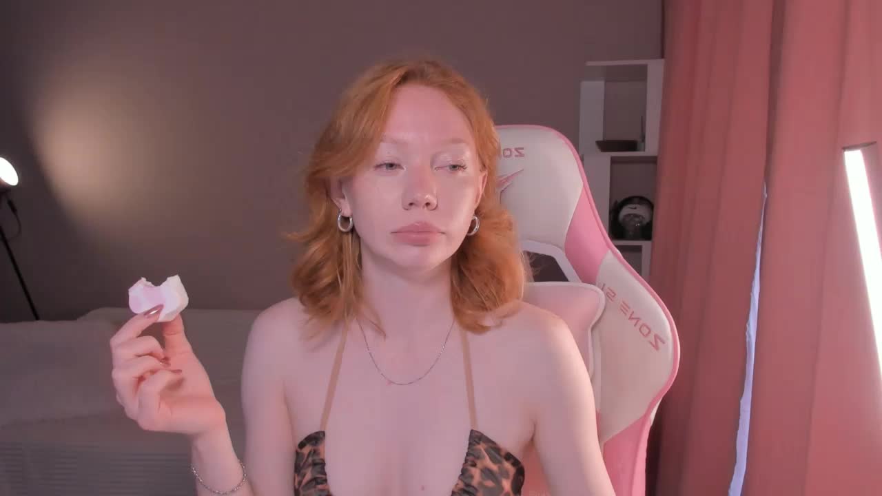 Elliebell Live Sex December 13, 2025