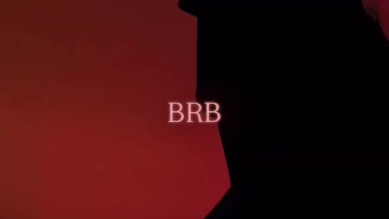 Nestyzz Live Sex December 14, 2025