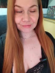 olgaredxxx Live Sex December 17, 2025