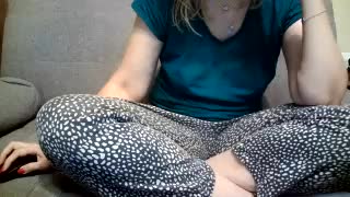 Arsinoe Live Sex December 14, 2025