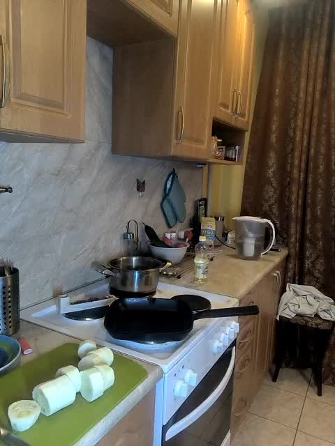 TilyTily Live Sex December 14, 2025