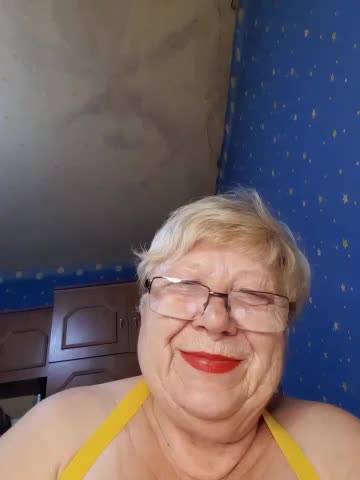 Lena_Gaby Live Sex December 13, 2025