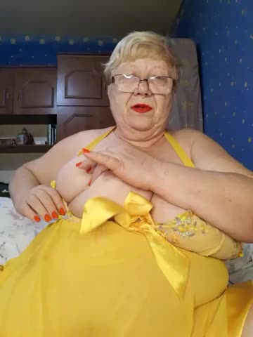 Lena_Gaby Live Sex December 13, 2025