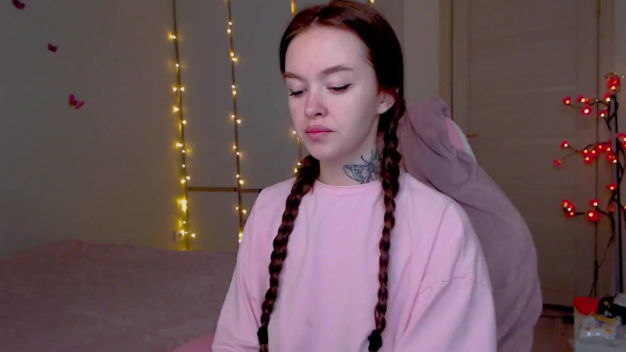 NaughtyMable Live Sex December 14, 2025