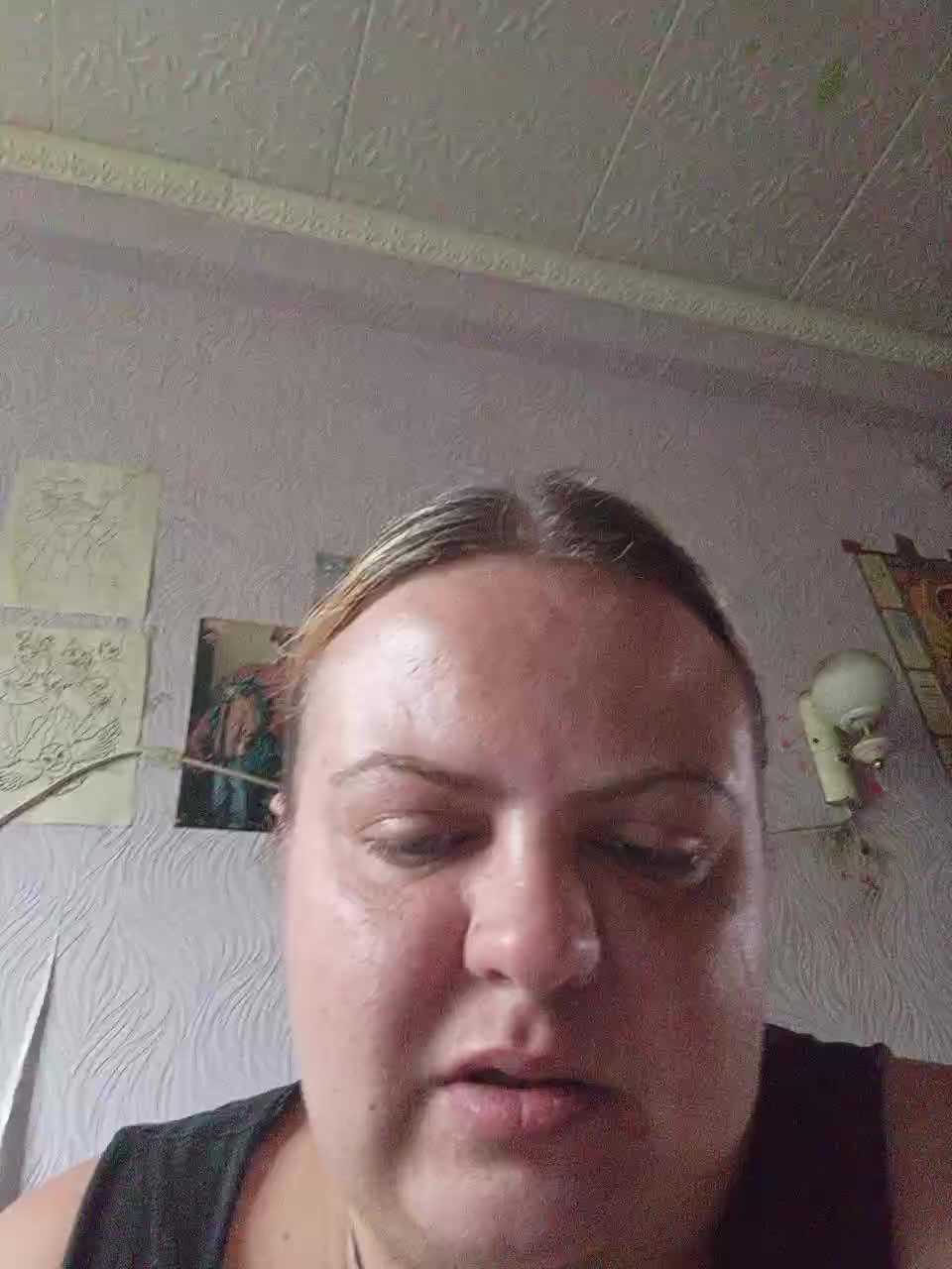 engela-s-1 Live Sex December 14, 2025