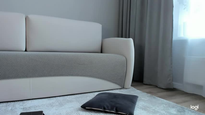 AmelinaLove Live Sex December 14, 2025