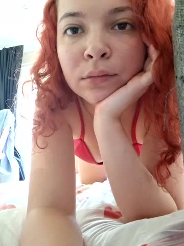 Winx20 Live Sex December 13, 2025