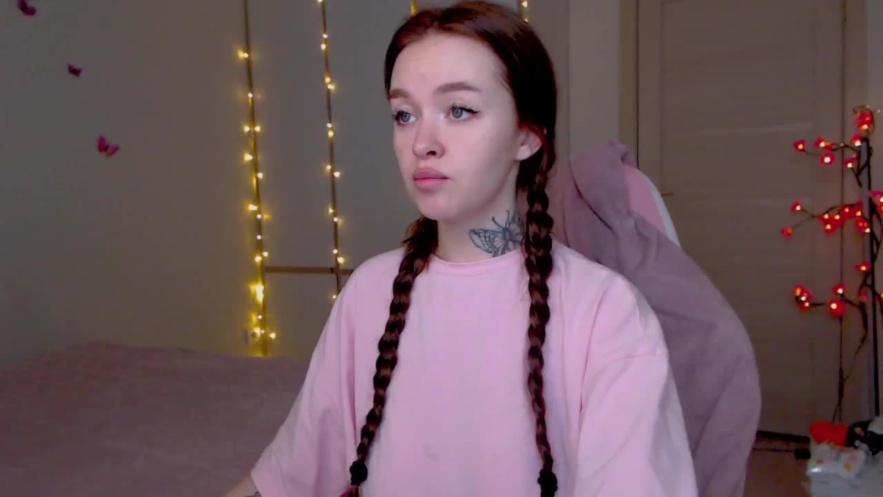 NaughtyMable Live Sex December 14, 2025