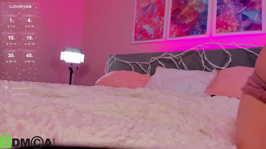 Sara_Robinson Live Sex December 13, 2025