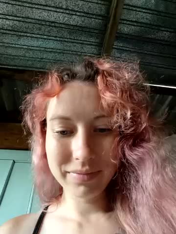 Frost_foxy Live Sex December 17, 2025