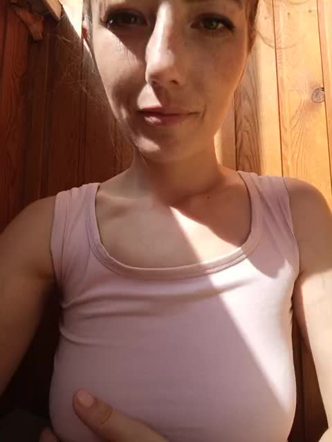 Ymmixxx Live Sex December 13, 2025