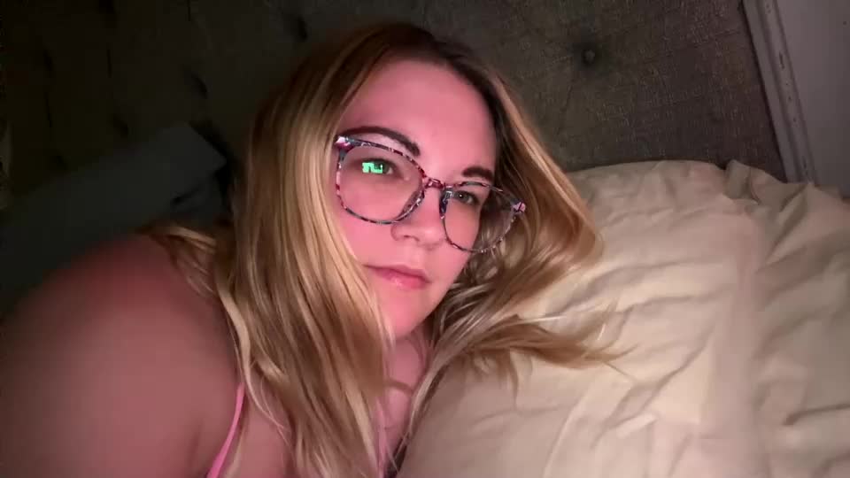 x_dreamgirl_x Live Sex December 13, 2025