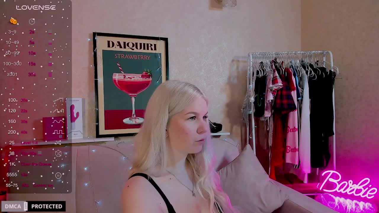 Tasty-booty Live Sex December 14, 2025