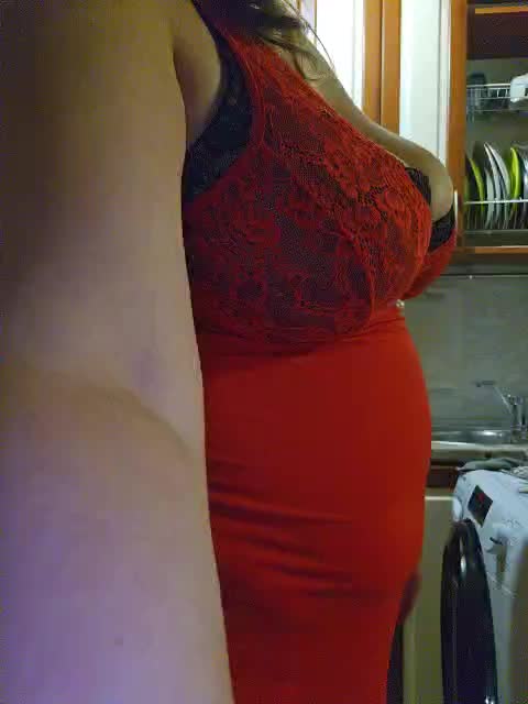 nimfastar77 Live Sex December 17, 2025