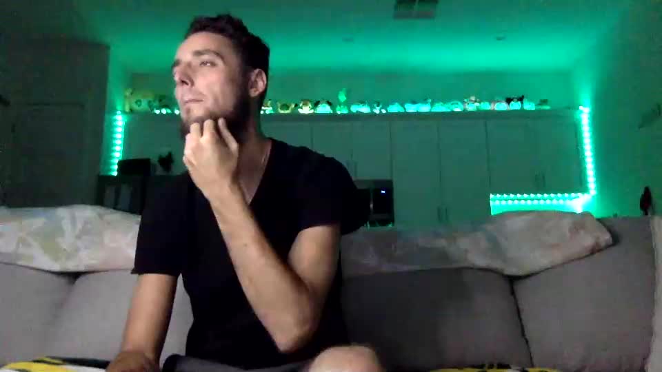 austincutieyes Live Sex December 13, 2025