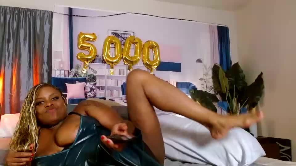 niceandsavvy Live Sex August 24, 2025