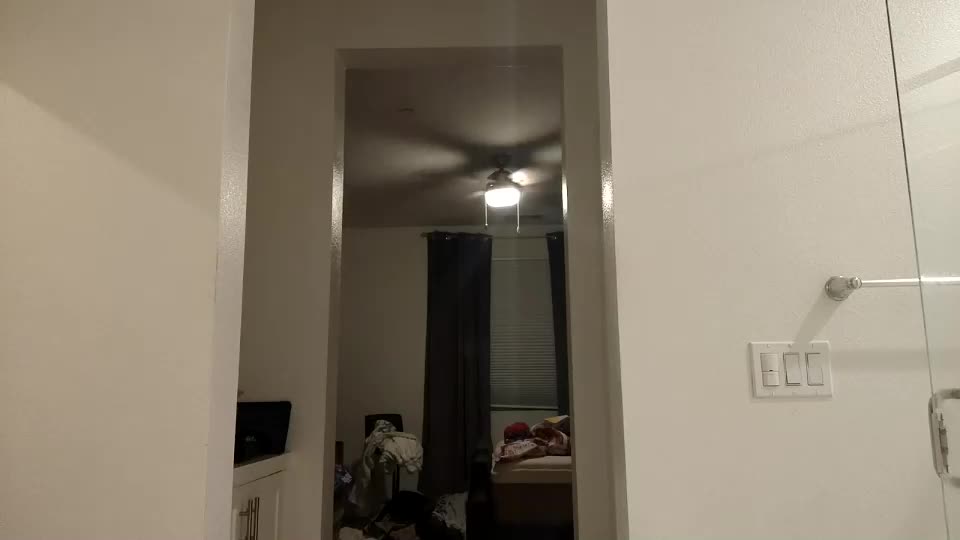 alisntre Live Sex December 13, 2025