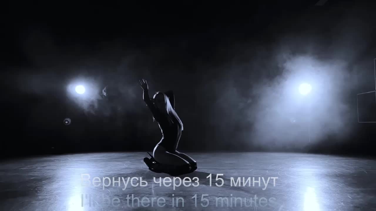 Louise_Dance Live Sex December 14, 2025