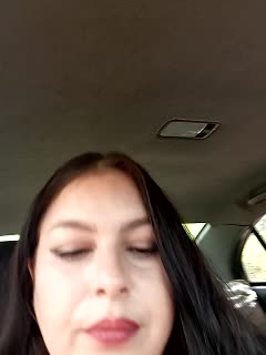 Greta_Tamar Live Sex December 17, 2025