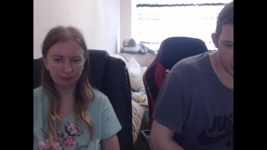 jenisandpeter Live Sex December 15, 2025