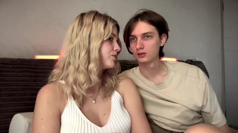 amandatalk Live Sex December 14, 2025