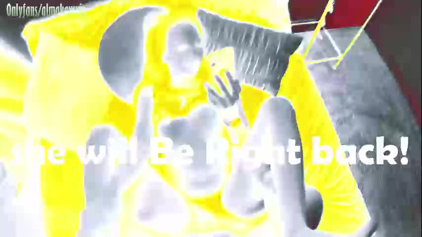 almakay01 Live Sex December 19, 2025