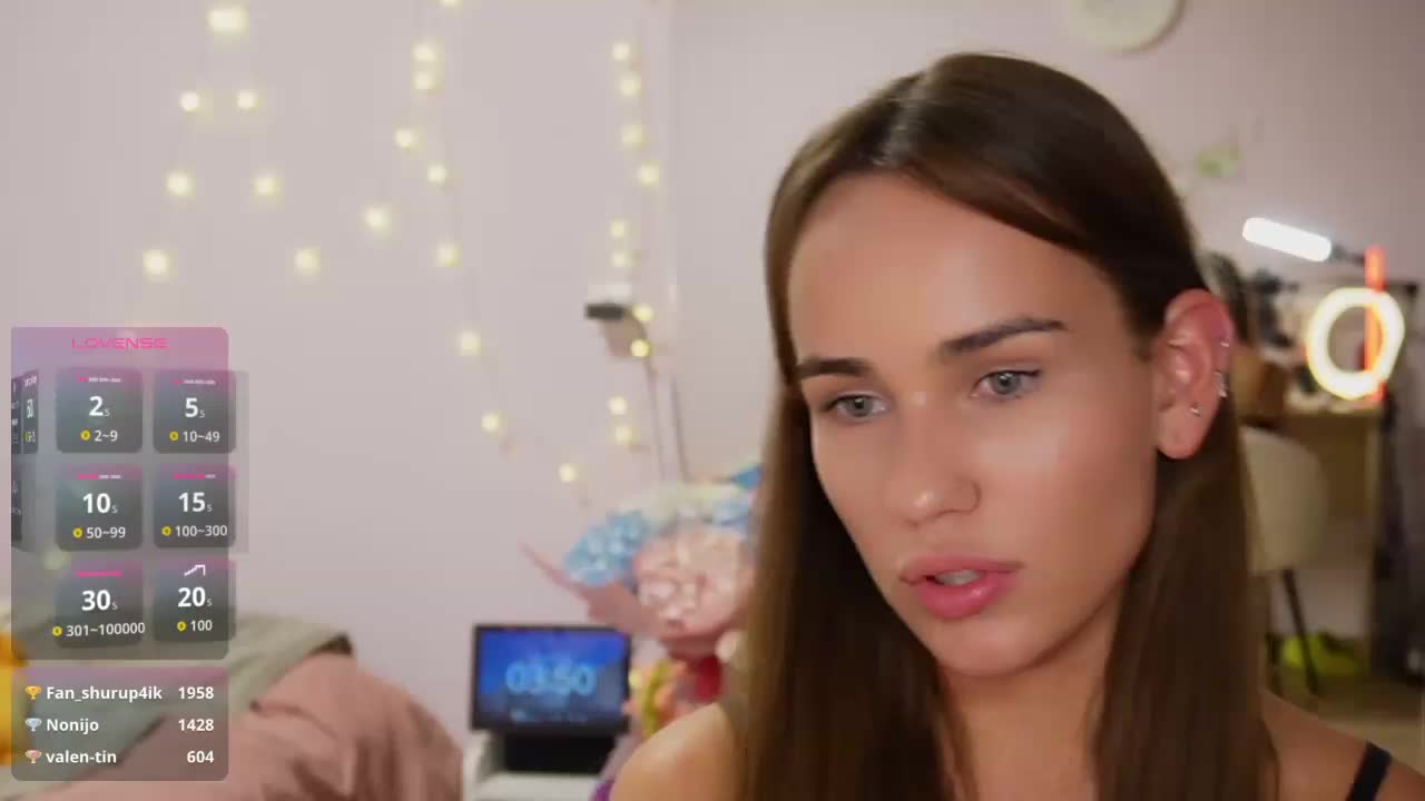 shurup4ik Live Sex 2025.08.24