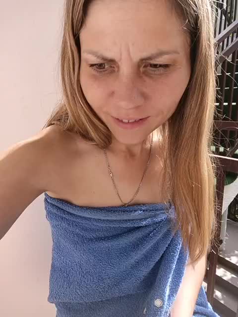 Savuka Live Sex December 15, 2025