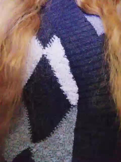 TPAXATb-B-MENU Live Sex December 14, 2025