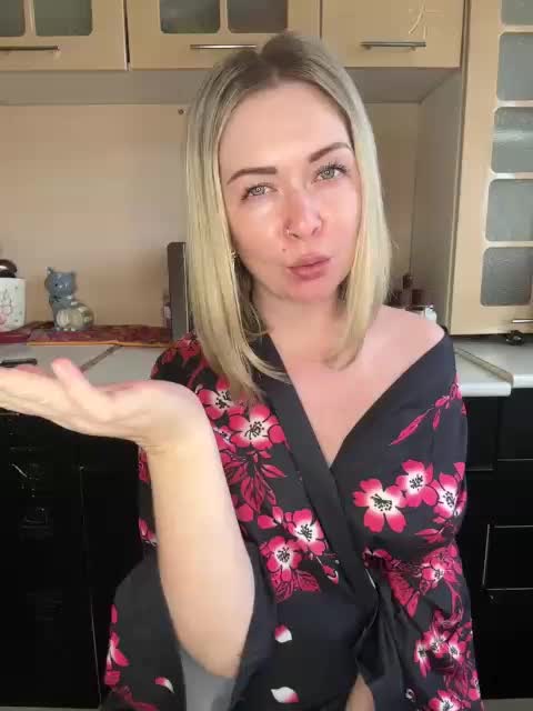 AloveA69 Live Sex December 17, 2025