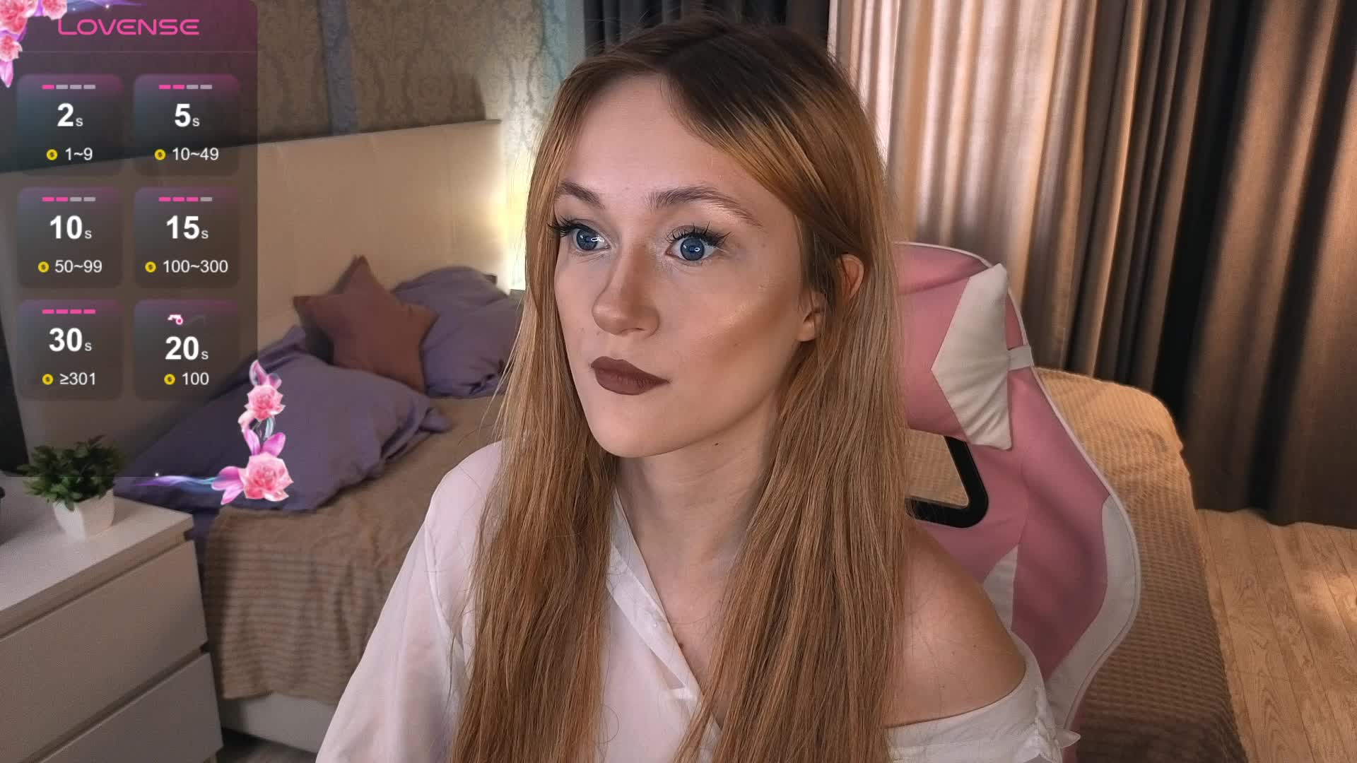 hey-monkey Live Sex December 17, 2025