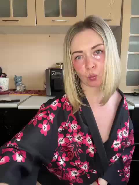 AloveA69 Live Sex December 17, 2025