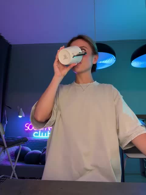 Nataliecroys Live Sex December 13, 2025