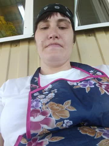 Xo4y-SeXa Live Sex December 18, 2025