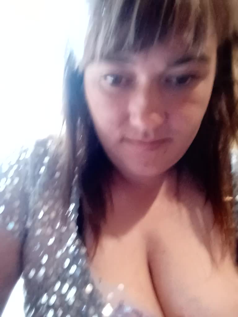 HollyLaBerry Live Sex December 13, 2025