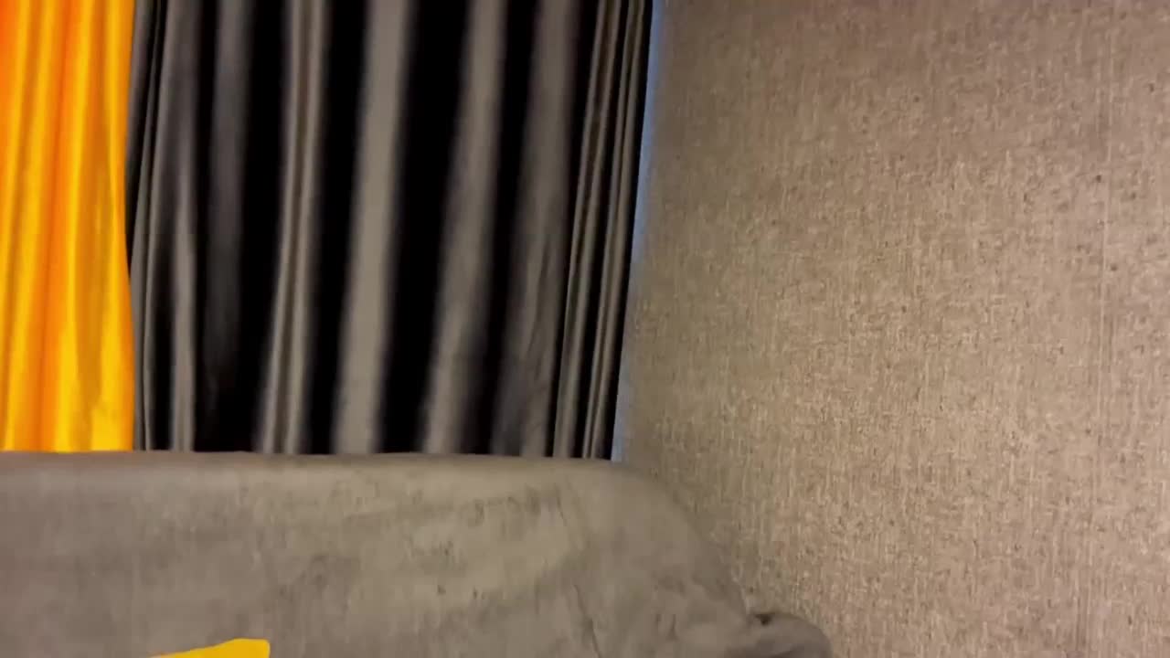 TatiUA Live Sex December 14, 2025