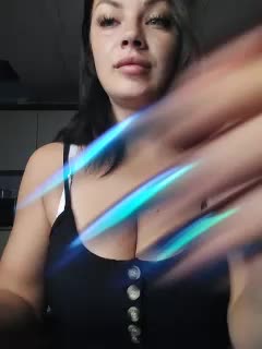 Sweet-Candy88 Live Sex December 17, 2025