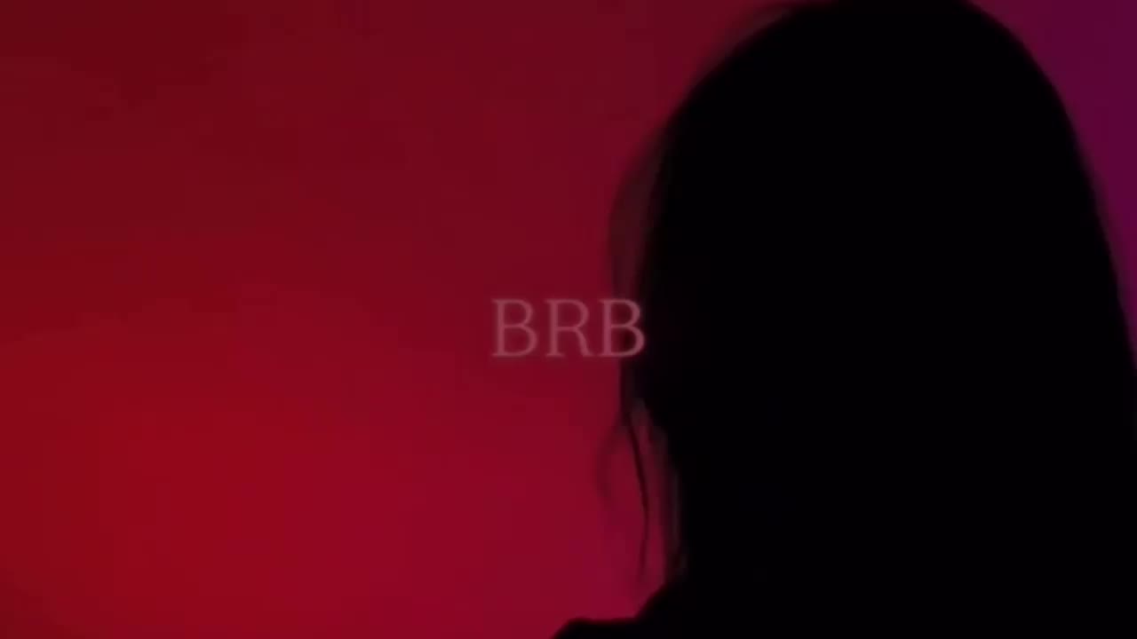 Nestyzz Live Sex December 14, 2025