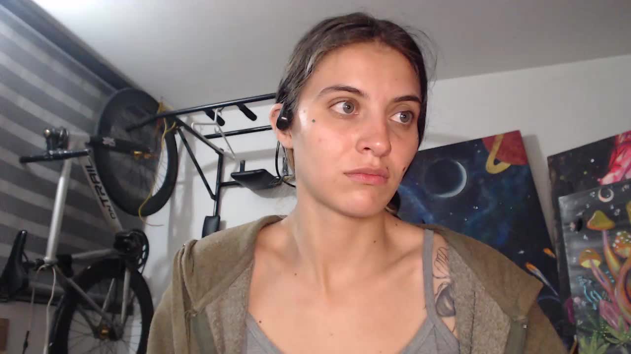 mariecam420 Live Sex December 14, 2025