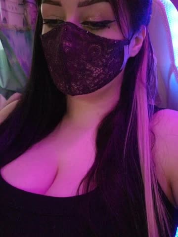 IIVII Live Sex December 14, 2025