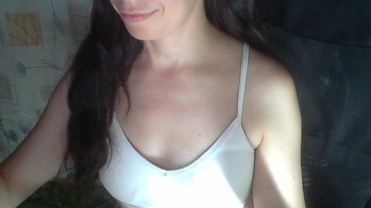 777Alina777 Live Sex December 14, 2025