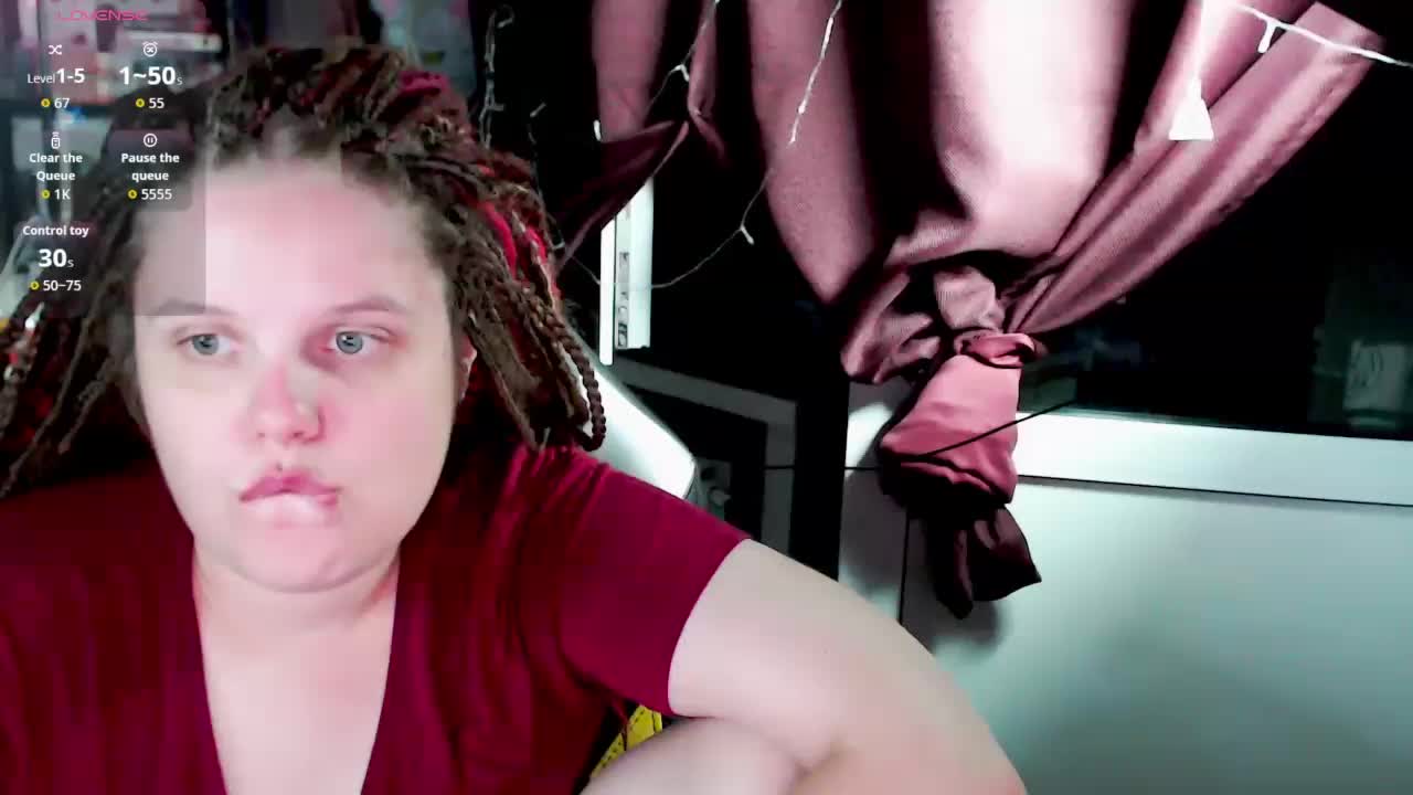 sweet_____cute Live Sex December 18, 2025