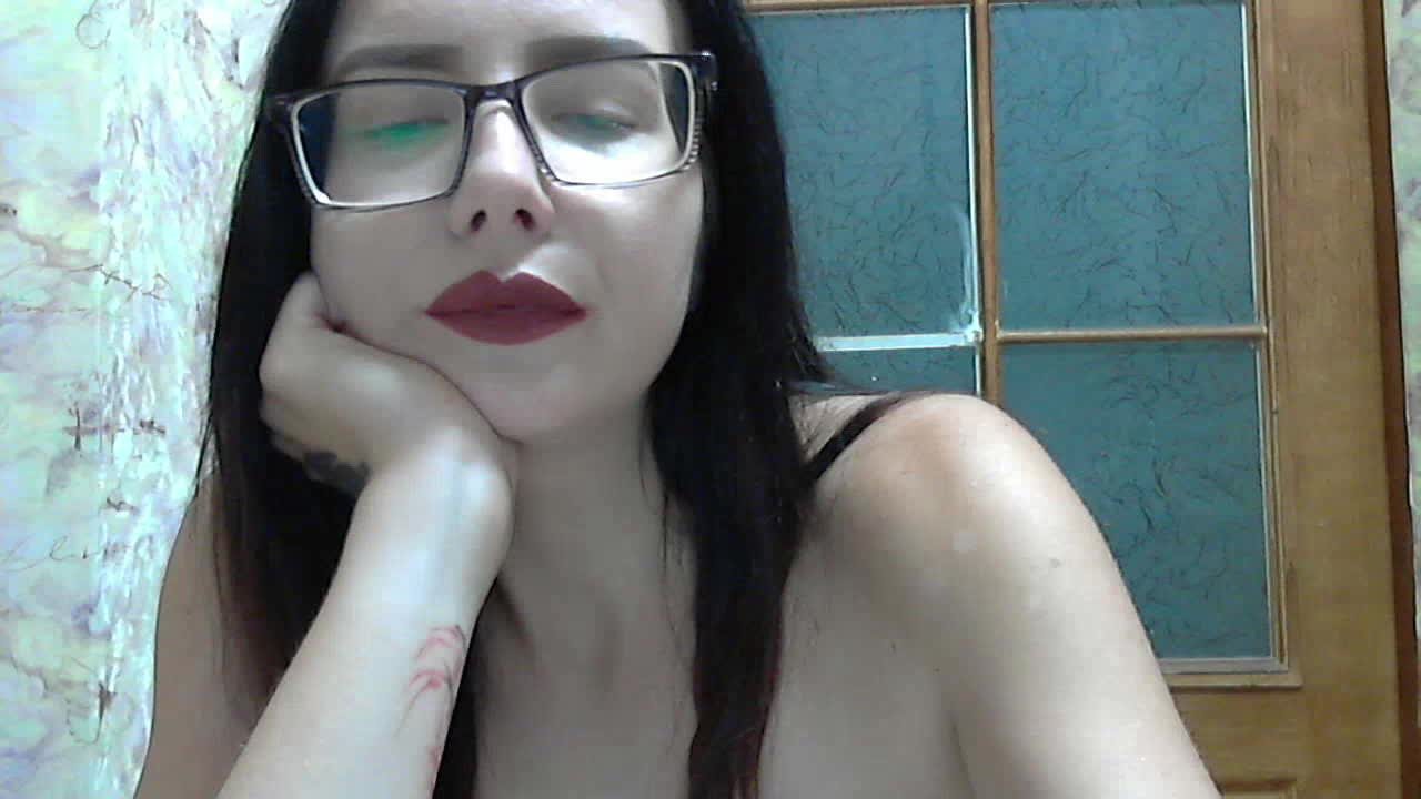 Val-Stephie Live Sex December 14, 2025