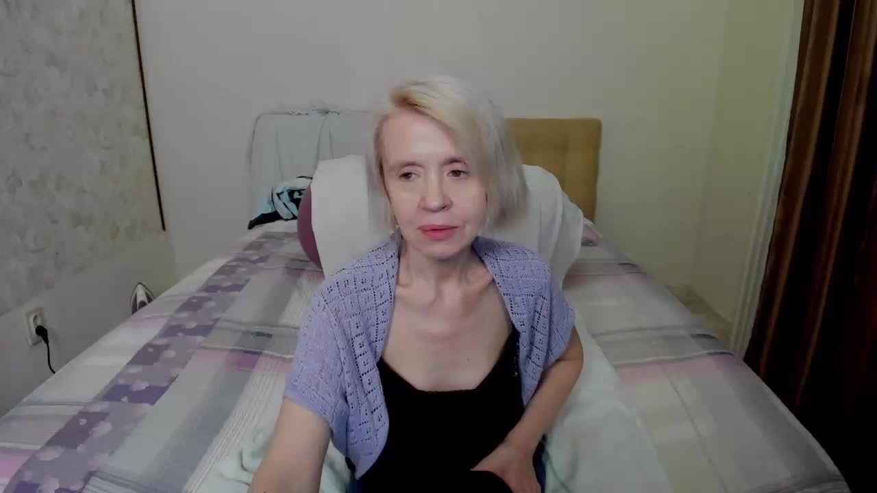 aminalive Live Sex December 18, 2025