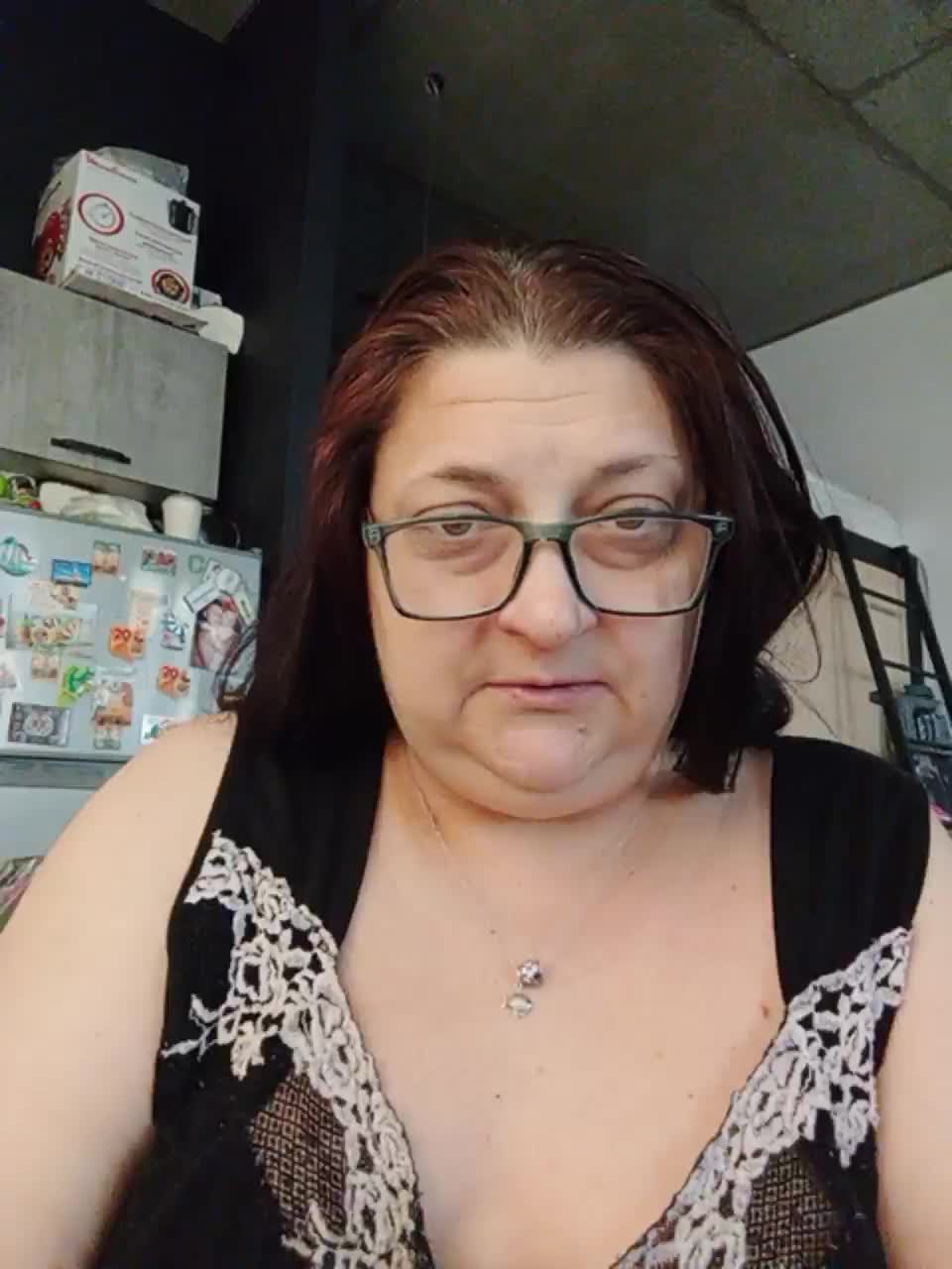 Natalina1 Live Sex December 14, 2025