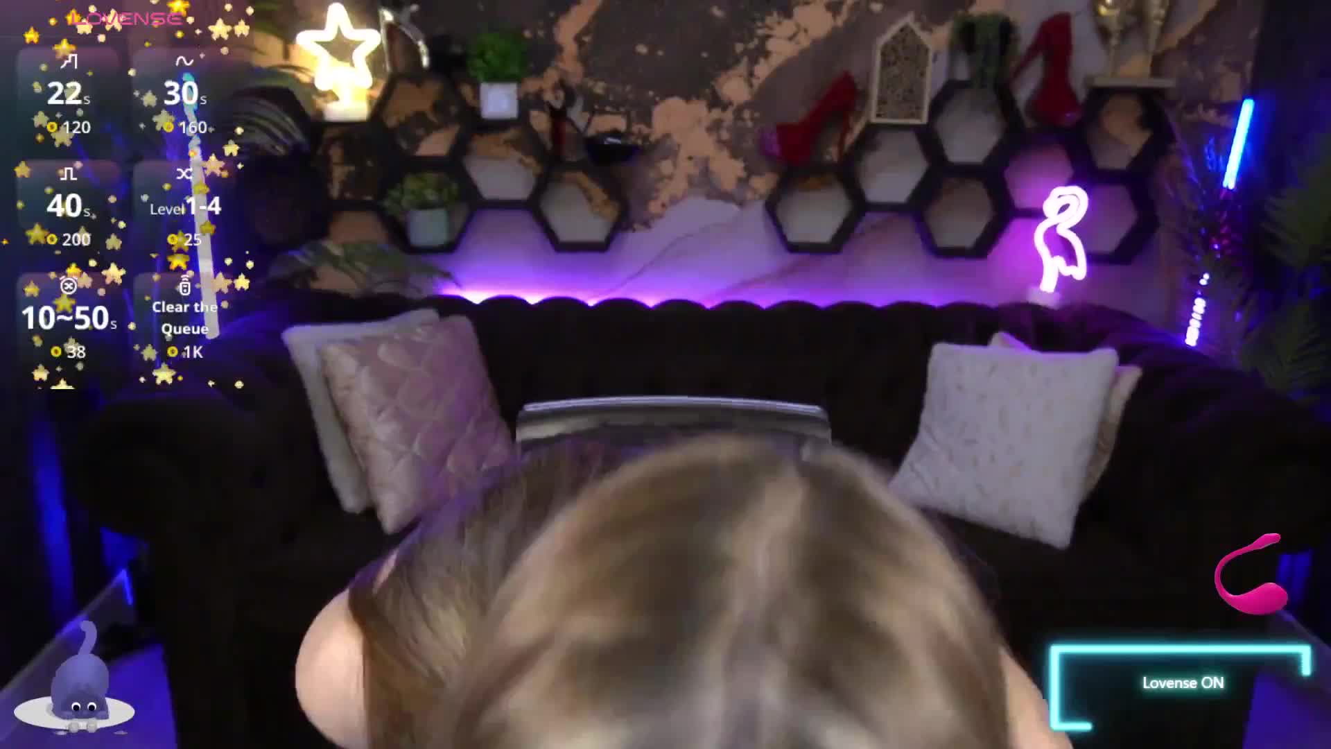 DiamondGoldie Live Sex December 14, 2025